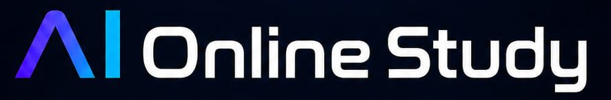 aionlinestudy.com
